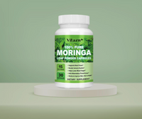 Vitazn Moringa