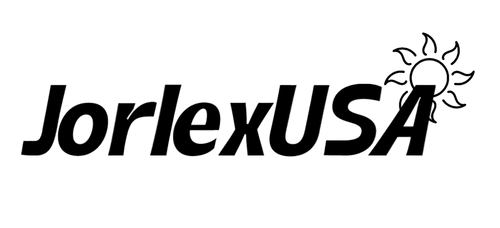 JorlexUSA